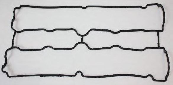 Ust Kapak Contasi Corsa C Astra G Meriva A Vectra B Vectra C X14XE Z14XE X16XEL Z16XE | BGA RC8355 | OEM 638742