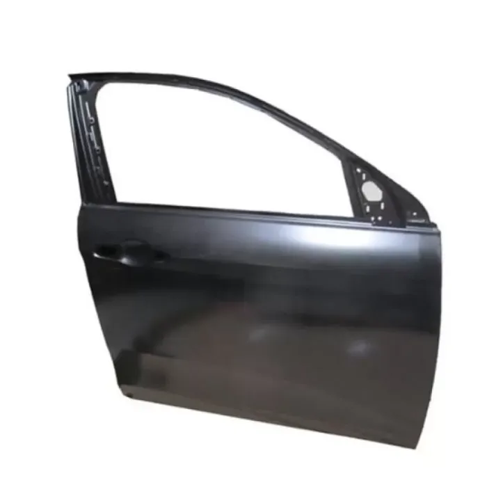 Kapi On Sag Egea 15> | YRJ YRJ15-EGA15-201R | OEM 51984853 52204529 52204527 52161621