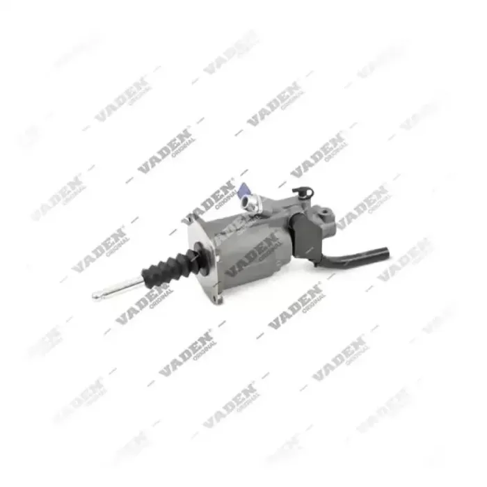 Debriyaj Alt Merkezi Ø100 Volvo Fh-Fm | VADEN 306.01.0022 | OEM 20524585 8171721 22085058 22317371 3192126