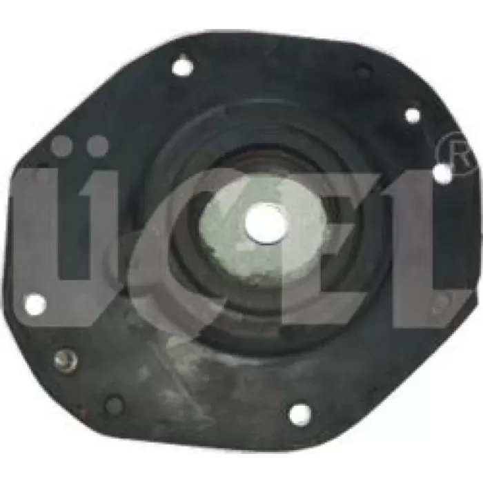 Amortisor Ust Takozu (Sag / Sol) P306 Partner II Berlingo II DV6 (1,6HDI 16V) / (03 08) Xsara II 1,4HDI 2,0 16V 1,6 16V 1,9D | UCEL 41512A | OEM 503821