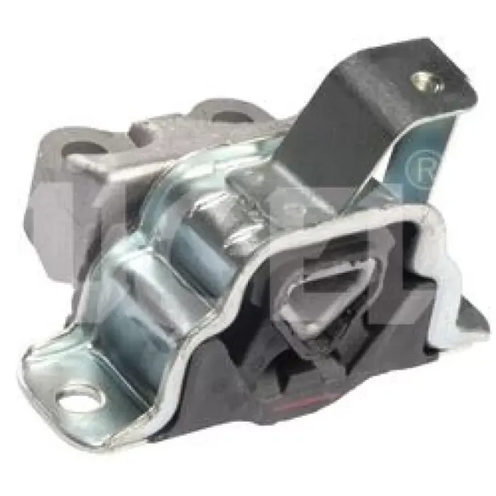 Sanziman Takozu Sol Linea 07> Doblo III 09> 1.3 JTD | UCEL 31525 | OEM 51813603