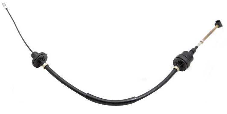 Debriyaj Teli Corsa B All | YTT Y1668 | OEM 669187