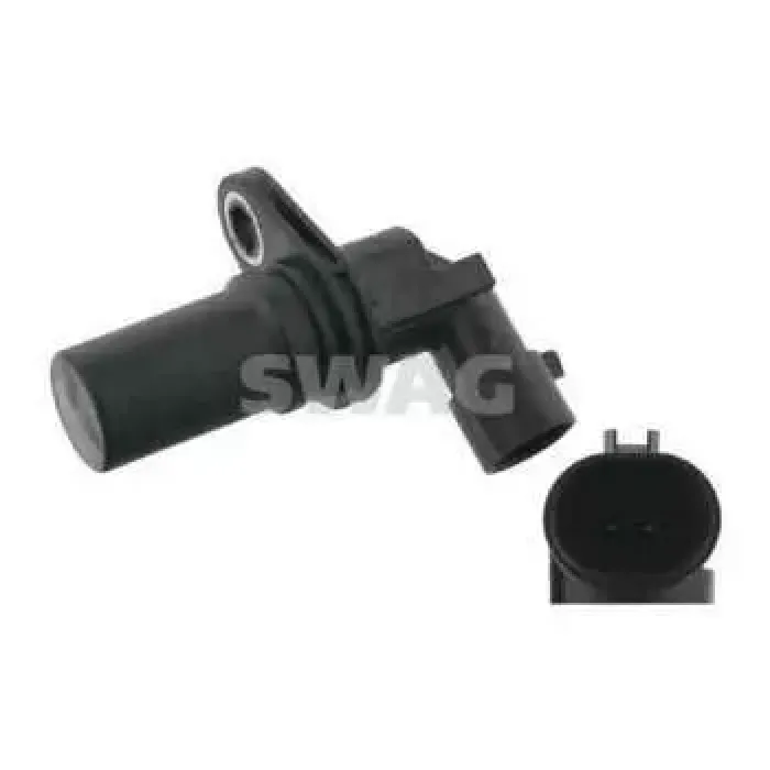 Krank Mili Sensoru Doblo Grande Punto Linea Idea Panda Punto Strada Lancia Musa Agila Astra Corsa Tigra Z13DTH A13DTE Astra J Corsa C / D Combo D 1.3 | SWAG 70928119 | OEM 6235 645