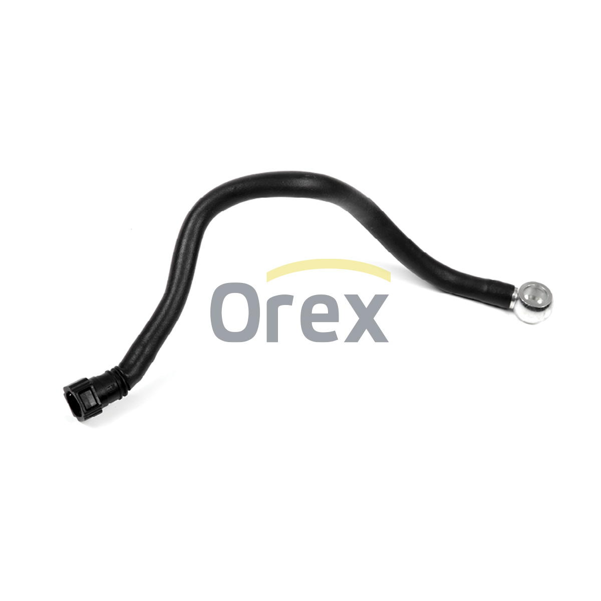 Mazot Borusu Renault, Volvo DTI13 | OEM 7421956680