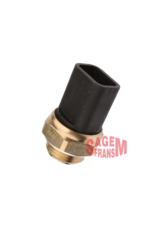 Fan Müşürü 92 - 87°C Astra F - Vectra - Fiat 7586250 | OEM 70144
