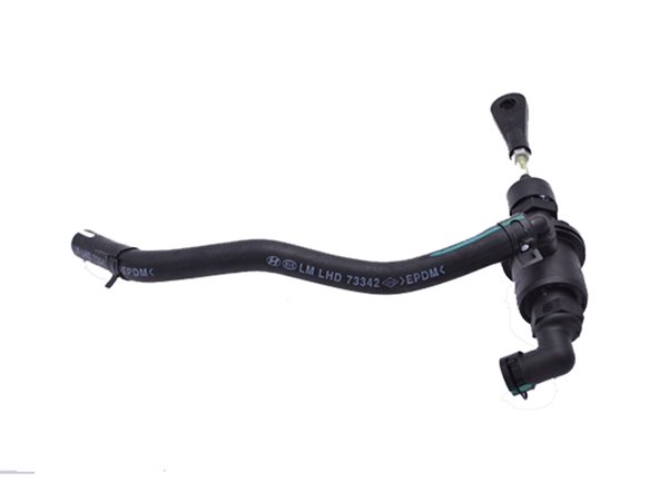 Debriyaj Ust Merkezi Hyundai Tucson IX35 2.0 10> / Kia Sportage 1.6 11> | VALEO PMC112 | OEM 41605-2S000
