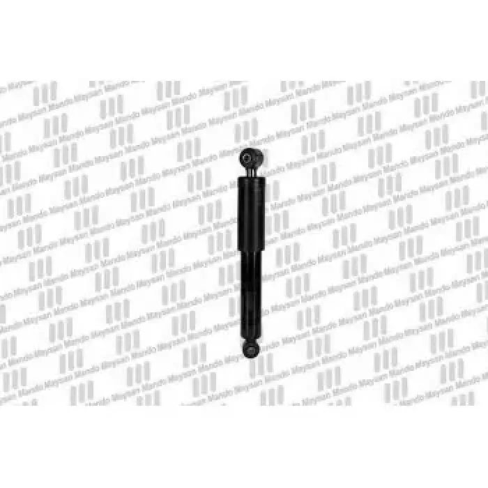 Arka Amortisor Kangoo 750 Kg 97> | MAYSAN PN7310344 | OEM 5621000QAK 7700308589 7700308590