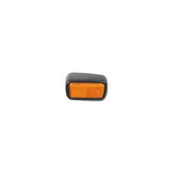 On Tampon Reflektoru Sol Jumbo Transit V184 - V347 01> | CERKEZ CVT-366 | OEM YC15 15A449 AB 4088904