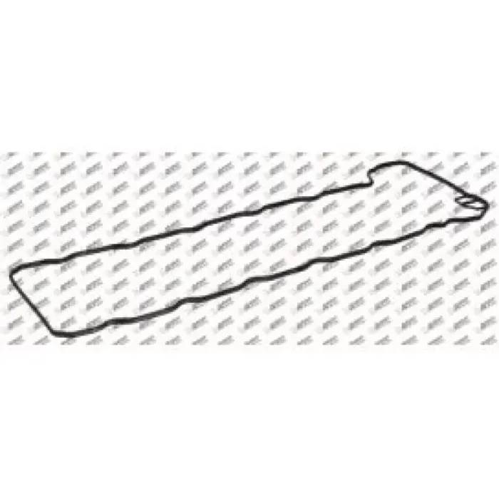 Subap Kapak Contasi (Kulbutor) Volvo Fh-Fm-Fmx Renault Kerax 460-500 Magnum Dxi 440-460-480-500-520 | IMSP RN480-080 | OEM 20538793 156.352 7420538793