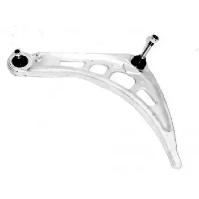 Salincak Bmw E46 On Sol 99>05 Burclu | FEBI 280135 | OEM 31126777851 31126777851 31126783376 31126783376