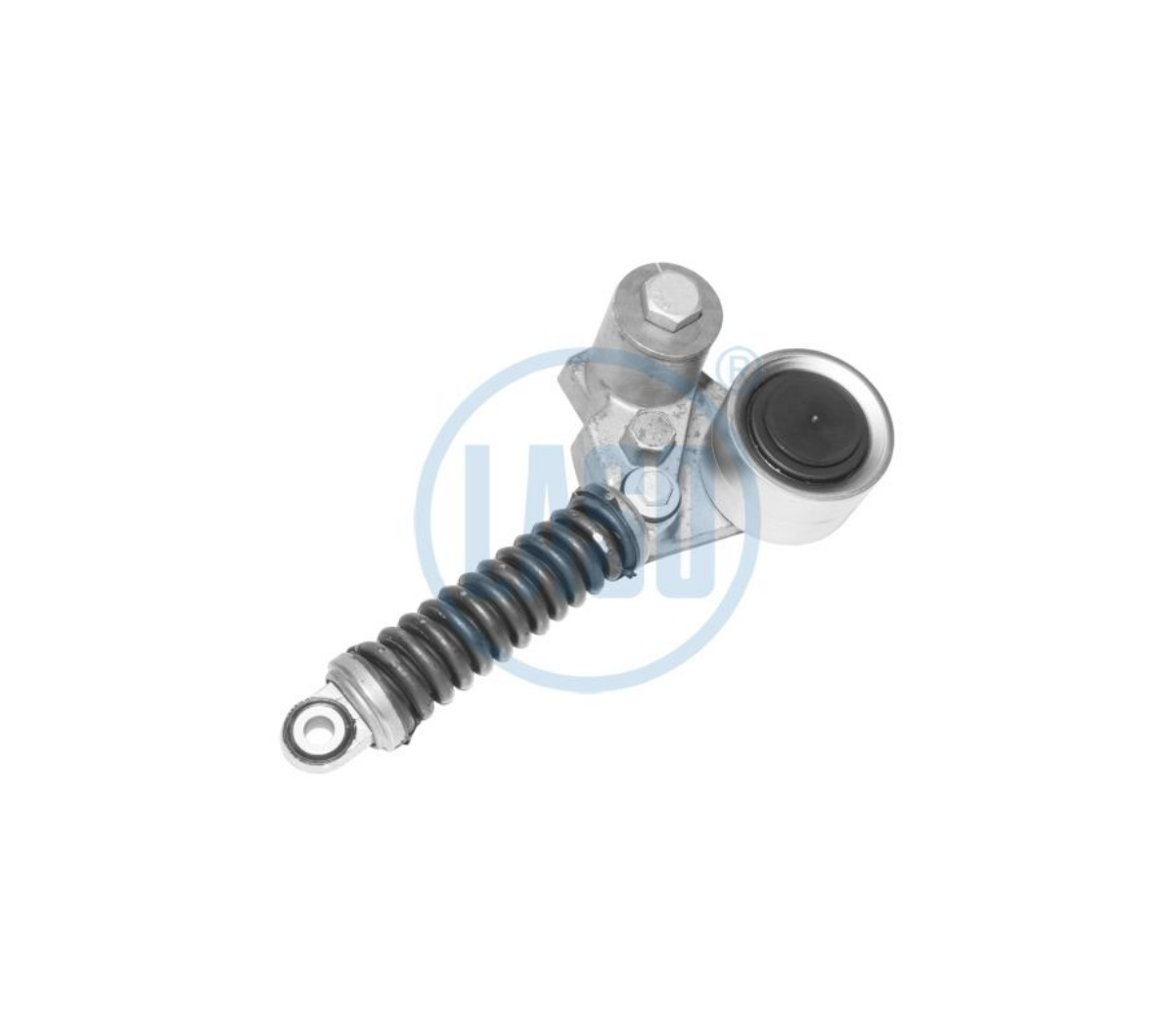 Klima Gergisi MAN-Neoplan Otobüs | OEM 51958007446