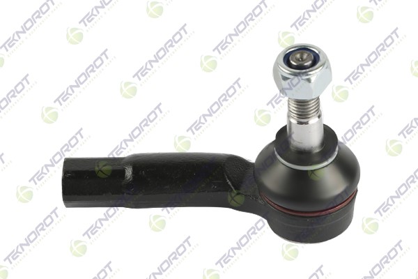 Rotbasi Sag Polo 02>08 Cordoba 03>09 Ibiza 02>10 Fabia 00>08 Roomster 06>10 | TEKNOROT SE-401 | OEM 6Q0423812 6Q0423812 6Q0423812C 6R0423812 6Q0423812C 6R0423812