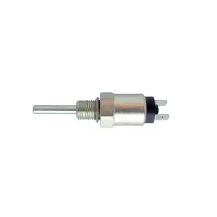 Geri Vites Musuru (Uzun Tip) M131 Dks | TDS F18012 | OEM 3912112 4132067 4209747 4356374 4115021 3916636 3921510 4111126 7579681 4356374