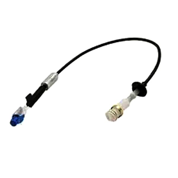 Kilometre Teli Hilux LN56 84 88 2WD | IMPERIAL 9DI0002 | OEM 837109e+009