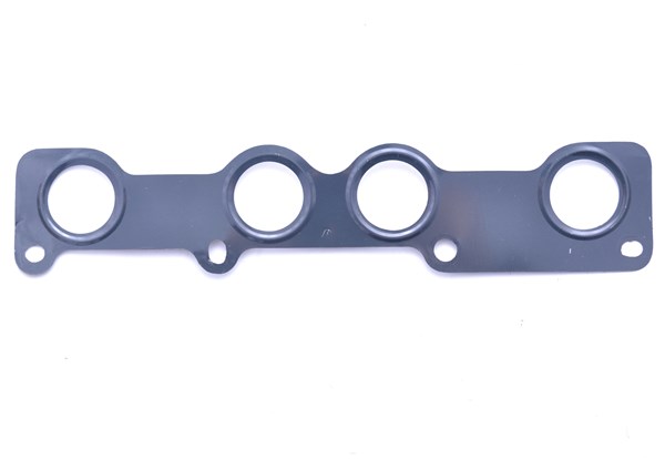 Egsoz Manifold Contasi (Celik) Logan 1,4 8V / 1,6 8V (K7M 750 K7J 710) | ROYAL 487020 | OEM 7701313033