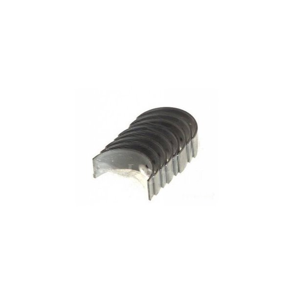 Kol Yatak (Std) Nissan Primera 2.0 90>99 SR18-SR20 | TAIHO R098H-STD | OEM 1211160J00