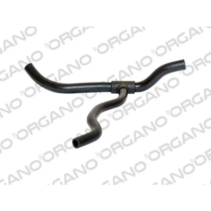 Radyator Hortumu (Yedek Su Deposundan Gelen) Transit T12 T15 2,5D 92>94 | UCPA 13H11041 | OEM 95VT 8A365 AA T100129