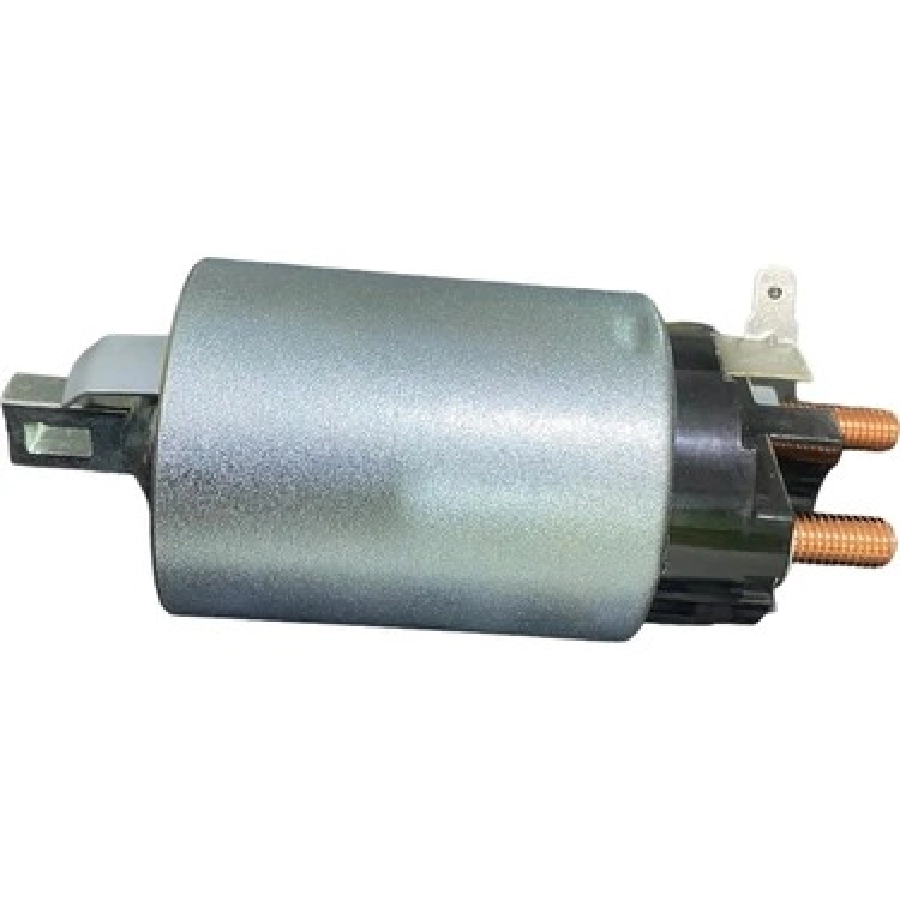 Marş Otom. 24V 2 Kulak Mitsubishi Canter SNLS752-ZM896-M372X10371-M372X10372PS-ME700316 | OEM WUT.1109.1752