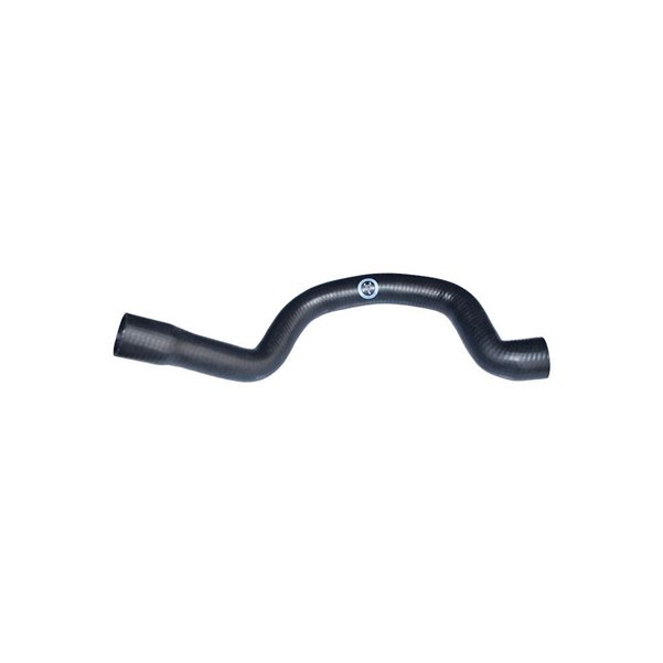 Radyator Ust Hortumu Caddy Golf 4 A3 1,9TDI / 2,0TDI | UCPA 23H142670 | OEM 1K0122101BP
