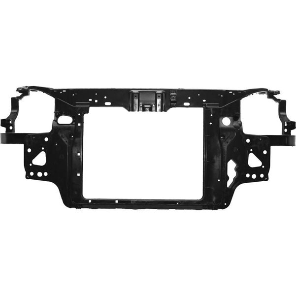 On Panel Hyundai Getz 03-05 | GORDON 7269 | OEM 641011C000
