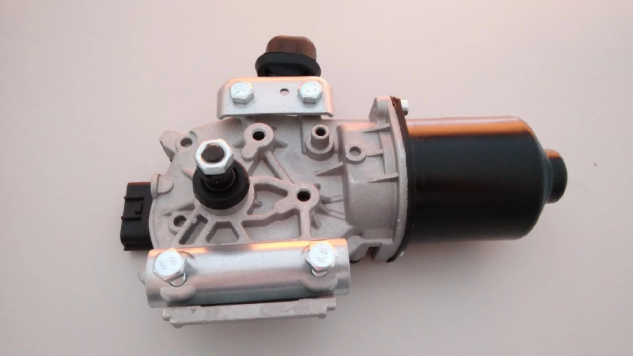 Silgi Motoru - Dacia Dokker - Lodgy 288004287R | OEM 56387
