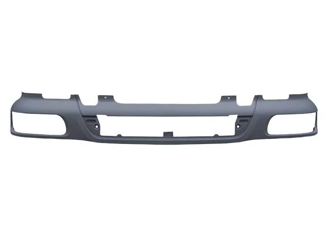 Tampon DAF Lf 55 | OEM 1700801