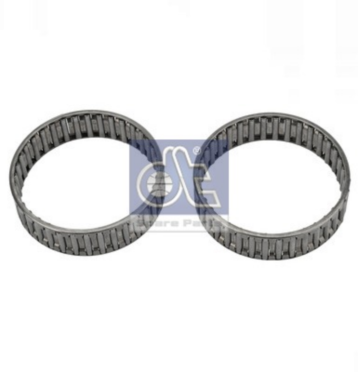 Masura Rulman 75x83x23 (2 Adet) | OEM 1524881