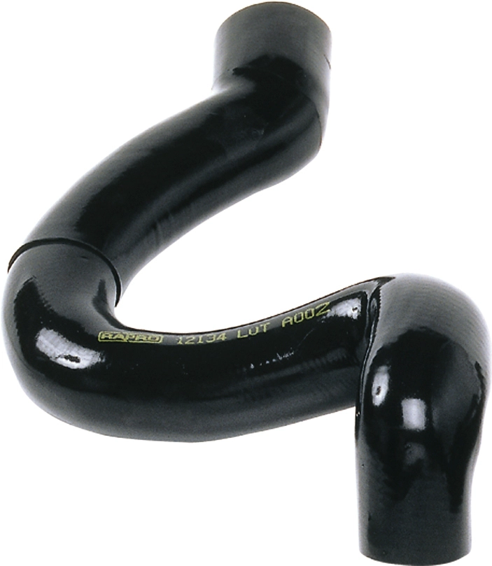 Radyator Alt Hortumu R9 R11 1,4 / 1,6 Karb | YTT Y50308 | OEM 7702252054