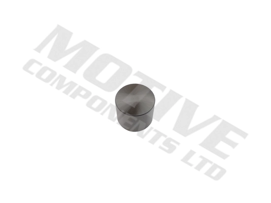 Subap Fincanı (7,90MM) / (Mekanik) Kangoo Clio Megane 1,5 Dci (K9K) | MOTIVE CF363 | OEM 7700102363