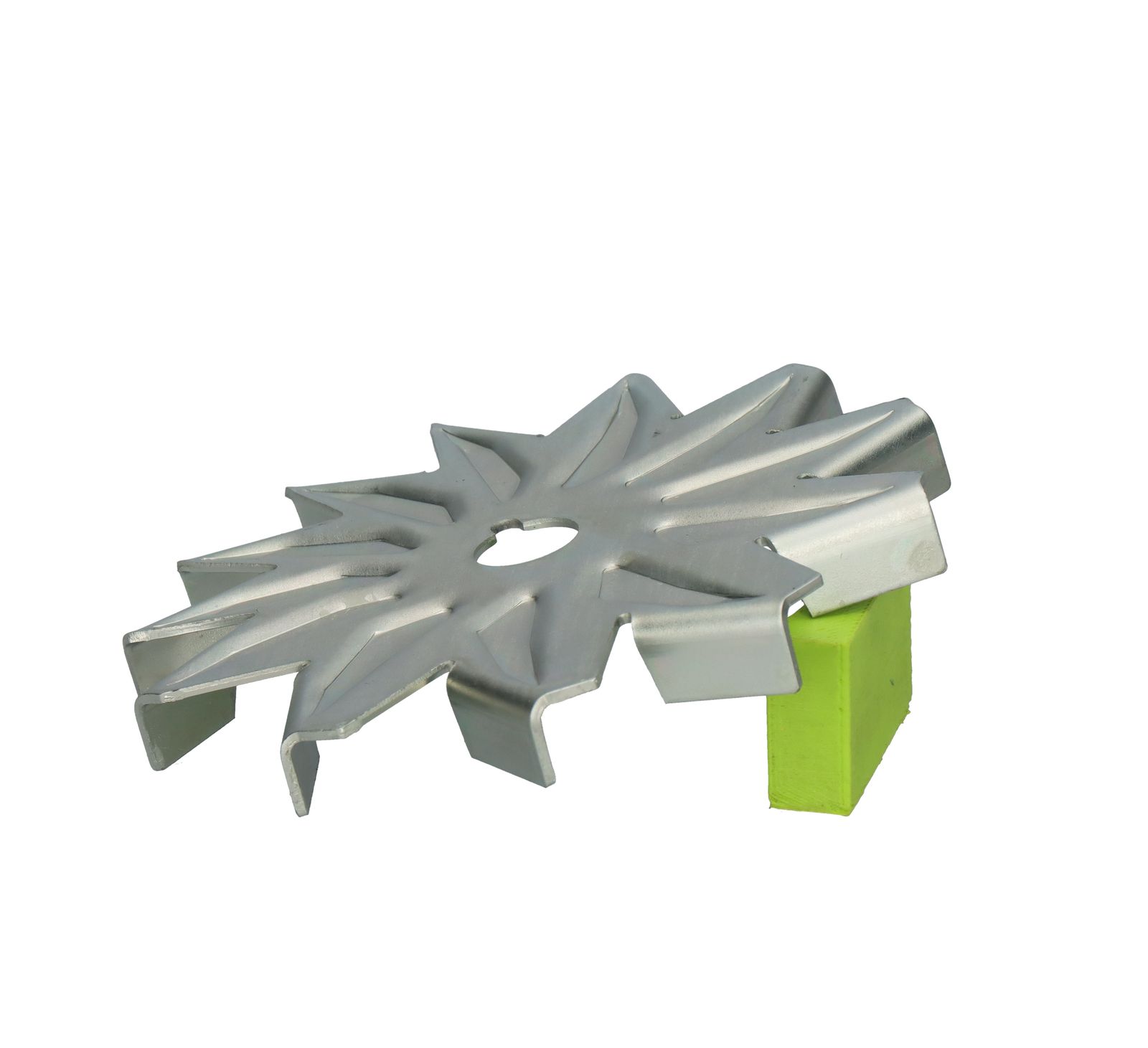 Pervane A13N 104 110 120 150 158 159 172 243 | VALEO 590553