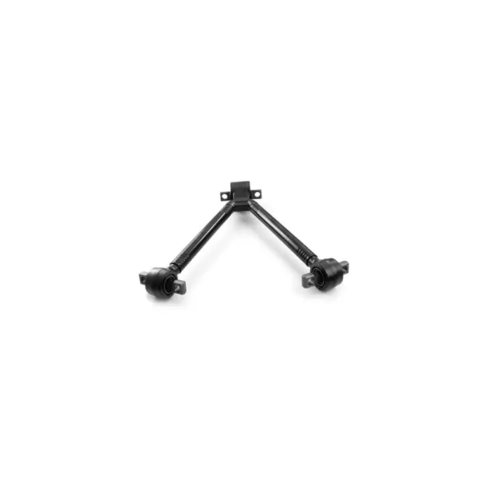 5 Kolu Mercedes Actros - Arocs - Axor 906 3028 | ACV 04790 | OEM 3753500205 9443500305 9443500505 A1-1865