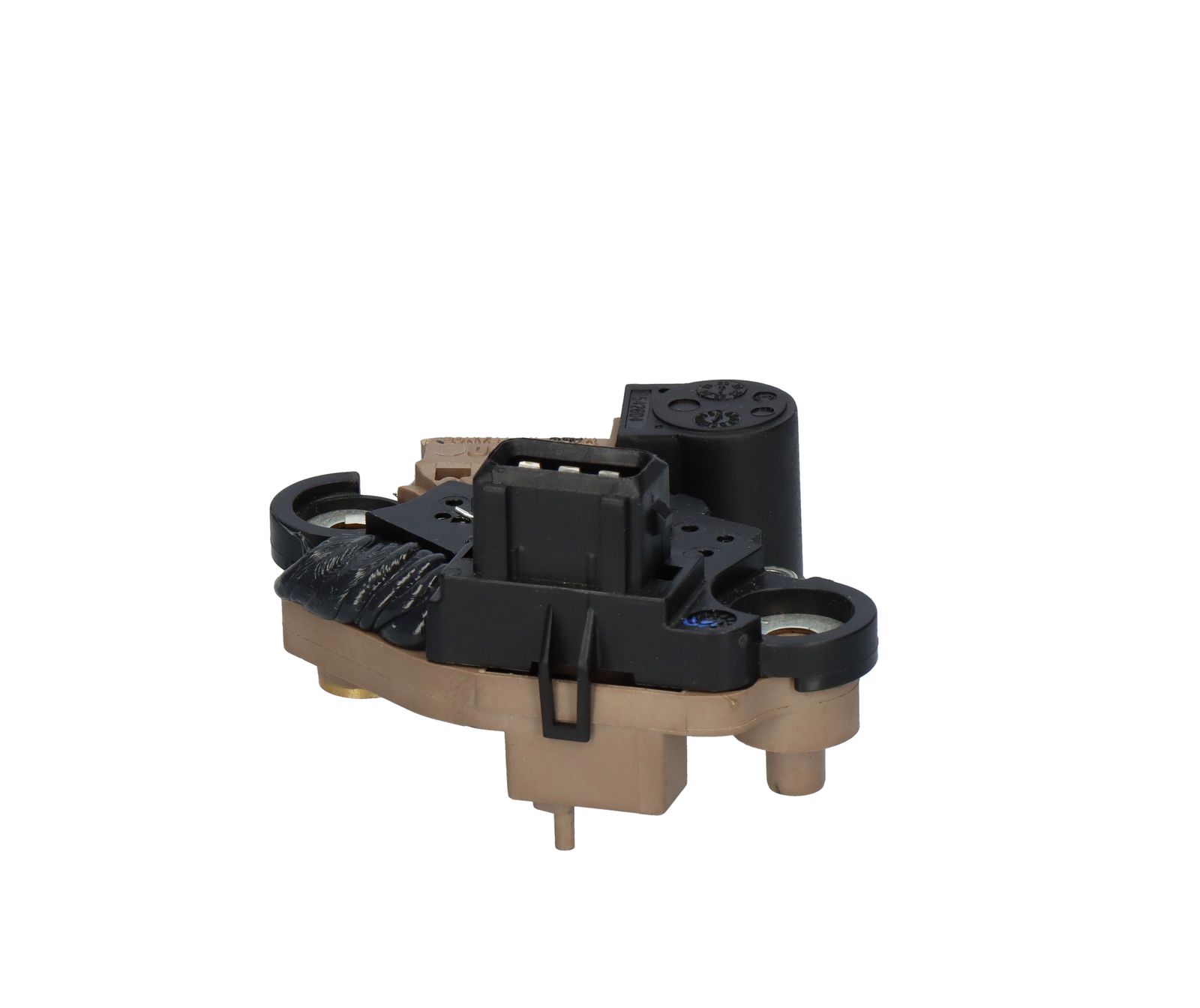 Konjektor YM3617P1C A13VI | VALEO 593333