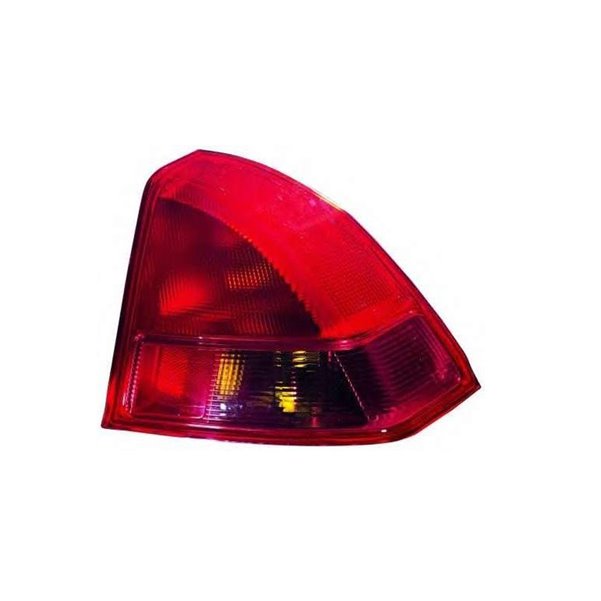 Stop Lambasi Dis Sag Honda Civic 01>03 !! Orjinal Ambalajli Urun !! | ORJINAL 33501S5A003 | OEM 33501S5A003 33501S5A003