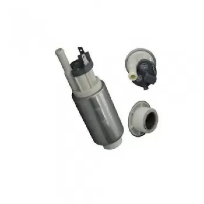 Yakit Pompasi P106 Fiat Punto.Bravo.Brava.Marea Twingo 1 Chrysler Alfa Romeo 155 3 Bar 95L / H | ACHR 60211481 | OEM ESS481