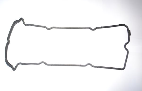 Kulbutor Kapak Contasi Nissan Primera 2.0 P12 03>10 / 10-Trail 2.0 01> QR20 T30 | STONE JC-03145-P | OEM 13270-8H300 13270-8H301