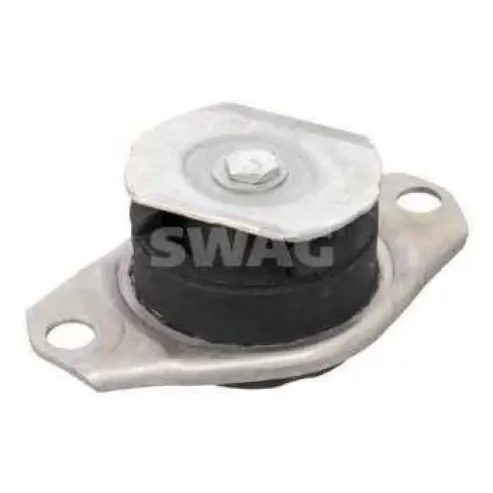 Motor Takozu Marea Bravo Brava 1,6 / 2,0 | SWAG 70130030 | OEM 7792020