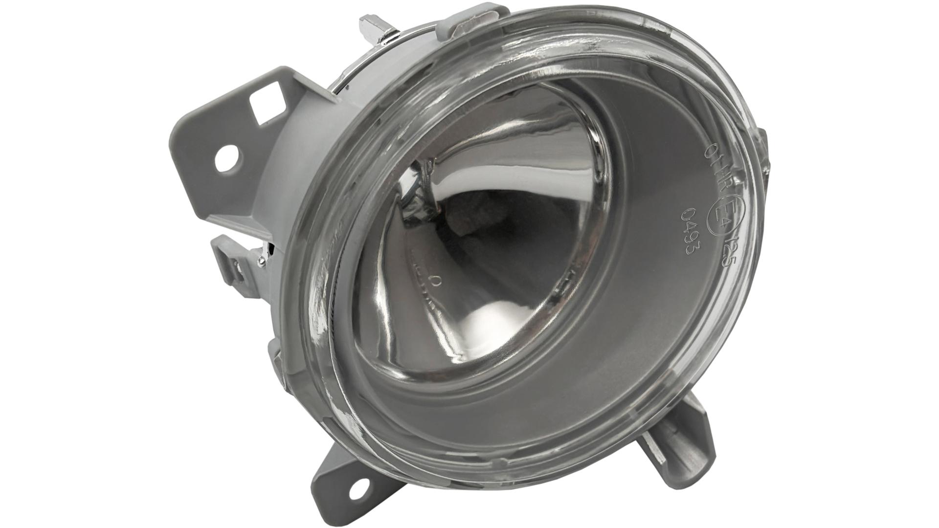 Sis Lambası Sağ İç | OEM 1446354