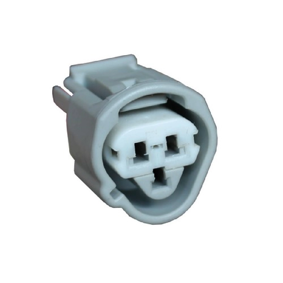 3 Kablolu Soket | OEM 3K043