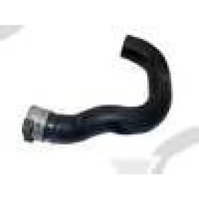Turbo Hortum, Kivrik, Giris Havasi Sogutucusu, Komp,, Emme (Tanim SE2)CORSA D Z13DTJ A13DTC Z | UCPA 22H133338 | OEM 5860547-1