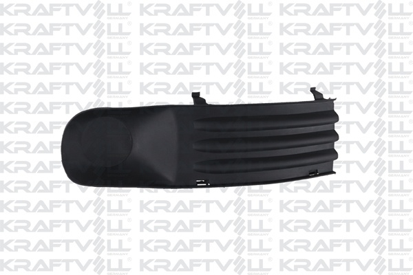 Sis Far Kapağı Sol Sissiz Transporter T5 03>10 | KRAFTVOLL 21030279 | OEM 7H0807489C