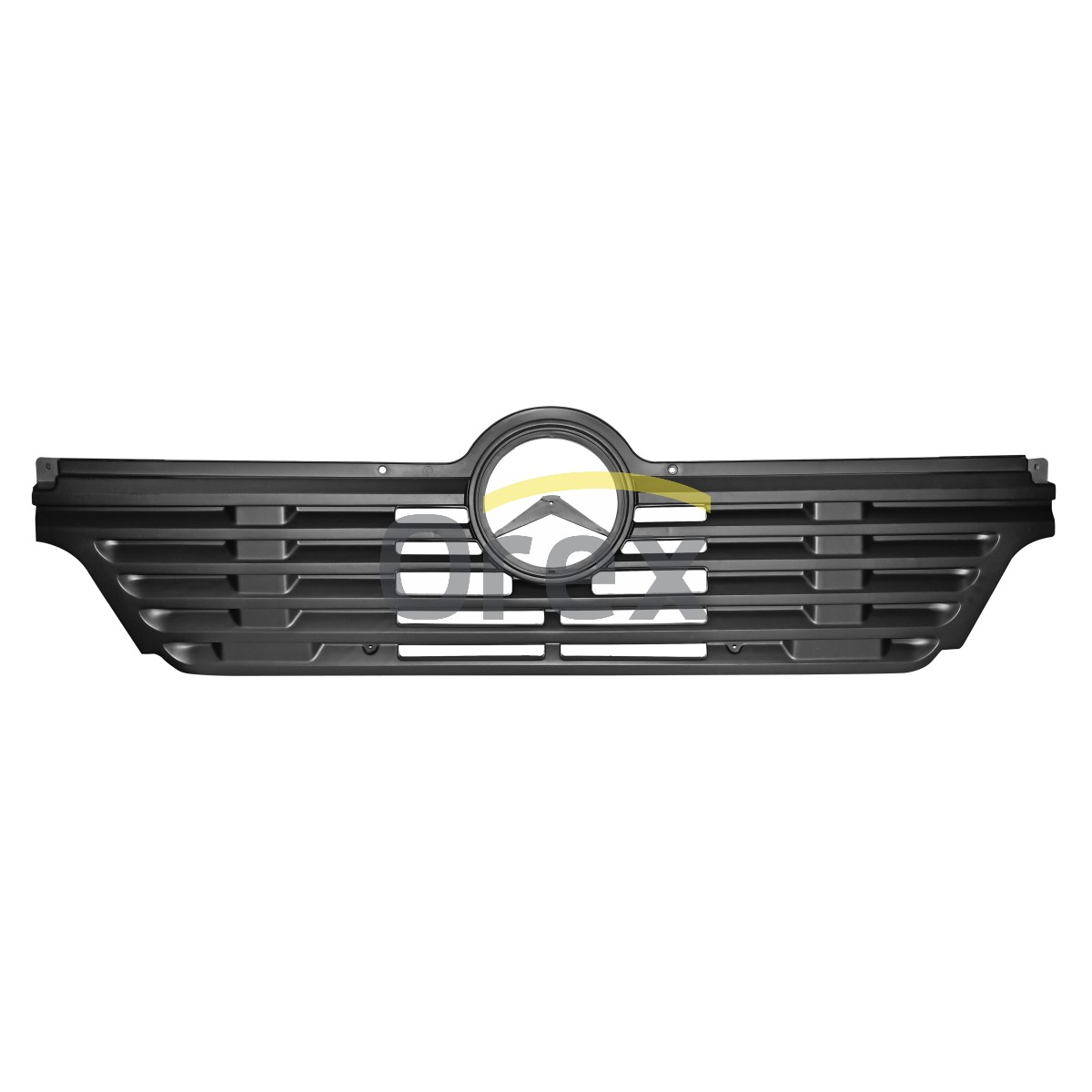 Panjur Axor E.m. (1998-2004 Arası) | OEM 9408880123