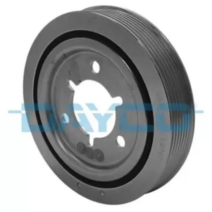 Krank Kasnagi P206 P307 Partner II Berlingo II Partner Tepe Berlingo III P207 P308 C2 C3 C4 Xara II Xsara Picasso C3 II C3 Pluriel C4 II DS4 TU5JP4 (1,6 16V) P301 C Elysee EC5 Motor Fiorino P206 TU3A TU3AE5 Olcu: (146 * 44) Kalinlik: 25MM | DAYCO