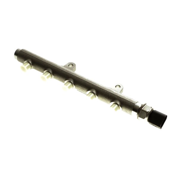 Enjektor Rampasi Transit Custom 12 /> V347 V348 11>14 V362 V363 14 /> 2,2TDCI 155PS | VDO A2C5328876880 | OEM 1717578 BK2Q-9D280-BB BK2Q-9D280-AB