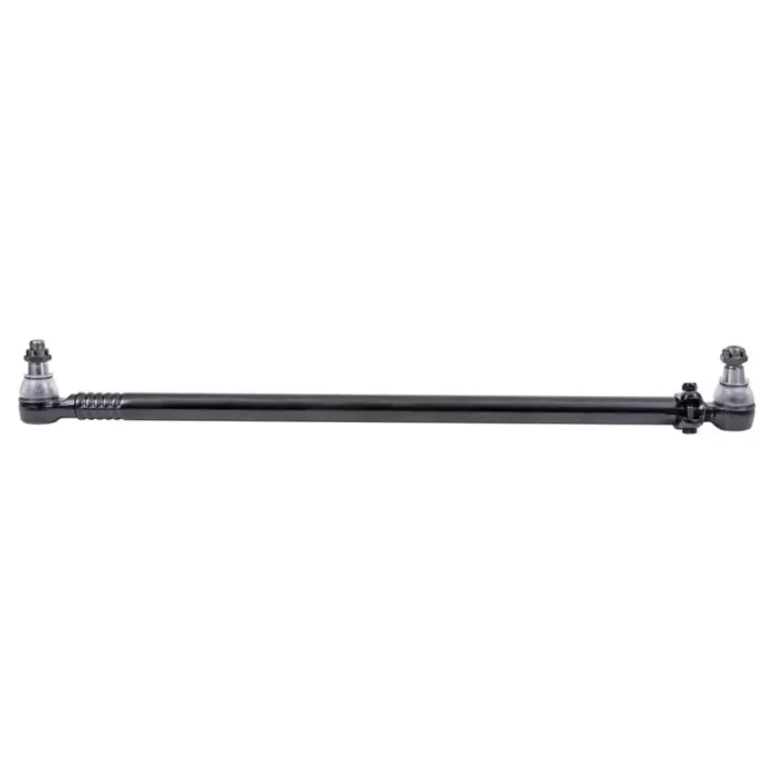 Direksiyon Rot Kolu Kısa Mercedes Actros MP2 MP3 Axor 2 Uzunluk:879 Mm | ACV 00750 | OEM 0024604305 0024604405 0034604805