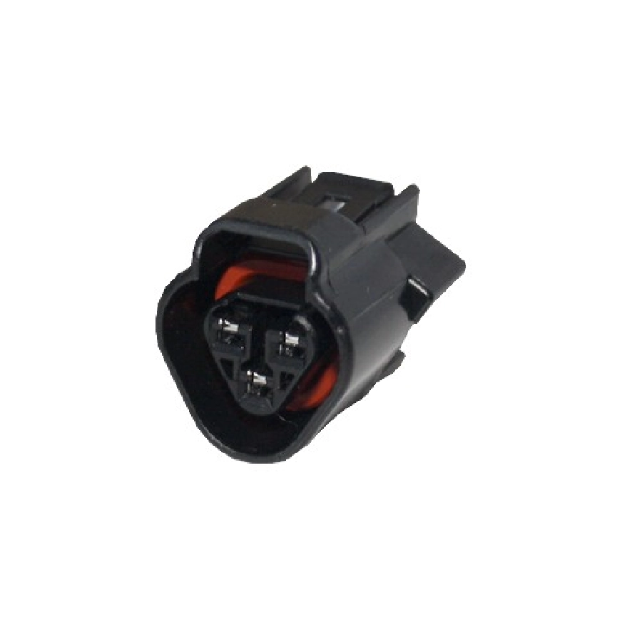 Soket | OEM 3K023C