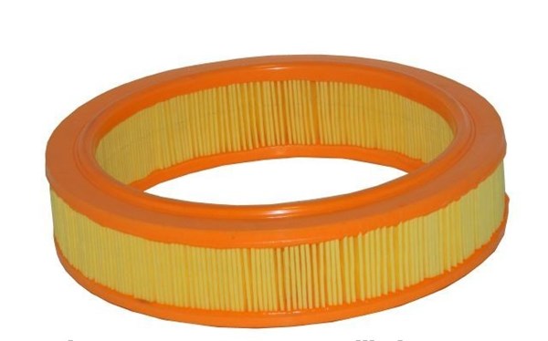 Hava Filtresi M131 Dogan SLX | SION SH1301IM | OEM 7721380