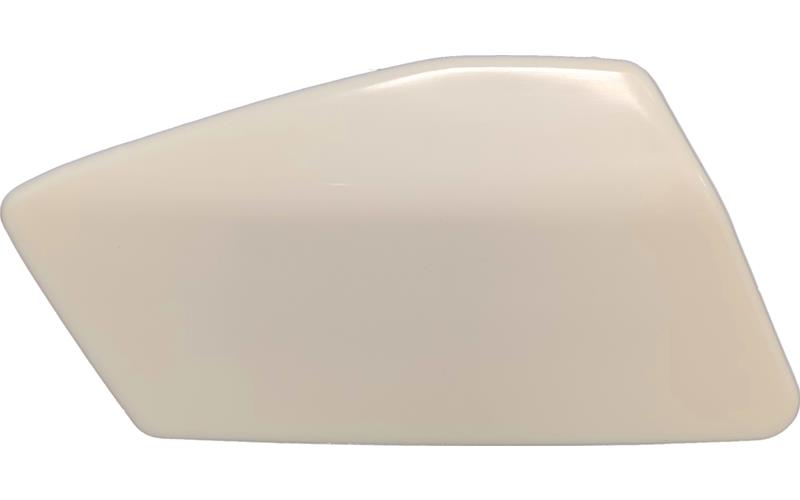 Tampon Far Kapağı Sağ TGX EURO6 | OEM 81416100996
