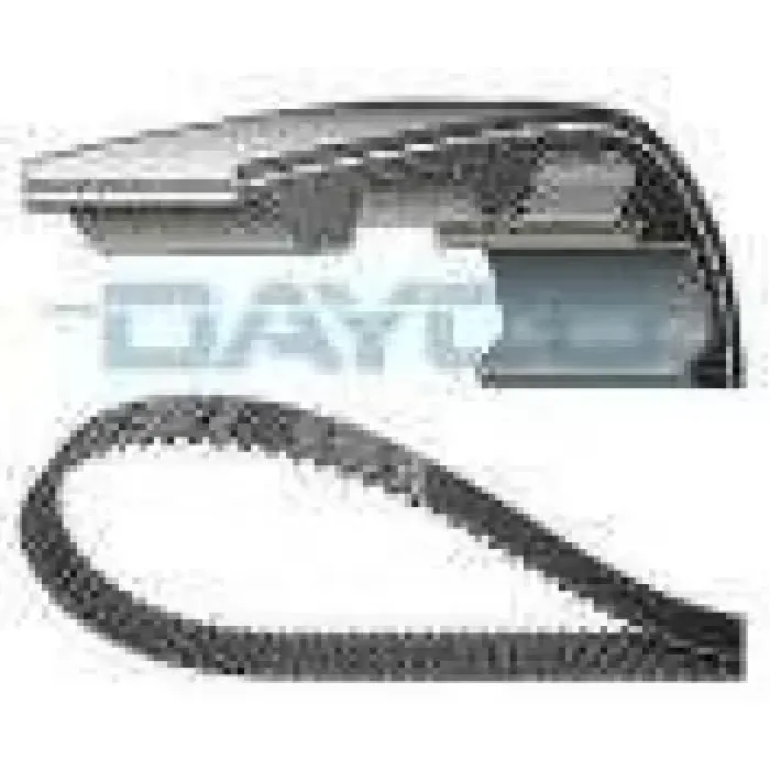 Eksantrik Kayisi (151 Rp 254 H) Clio Megane Kangoo Express R19 R21 Trafic 1,9D (F8Q) | DAYCO 941020 | OEM 7700111984 7700111984 7700114127 7700872023 7700114127 7700872023