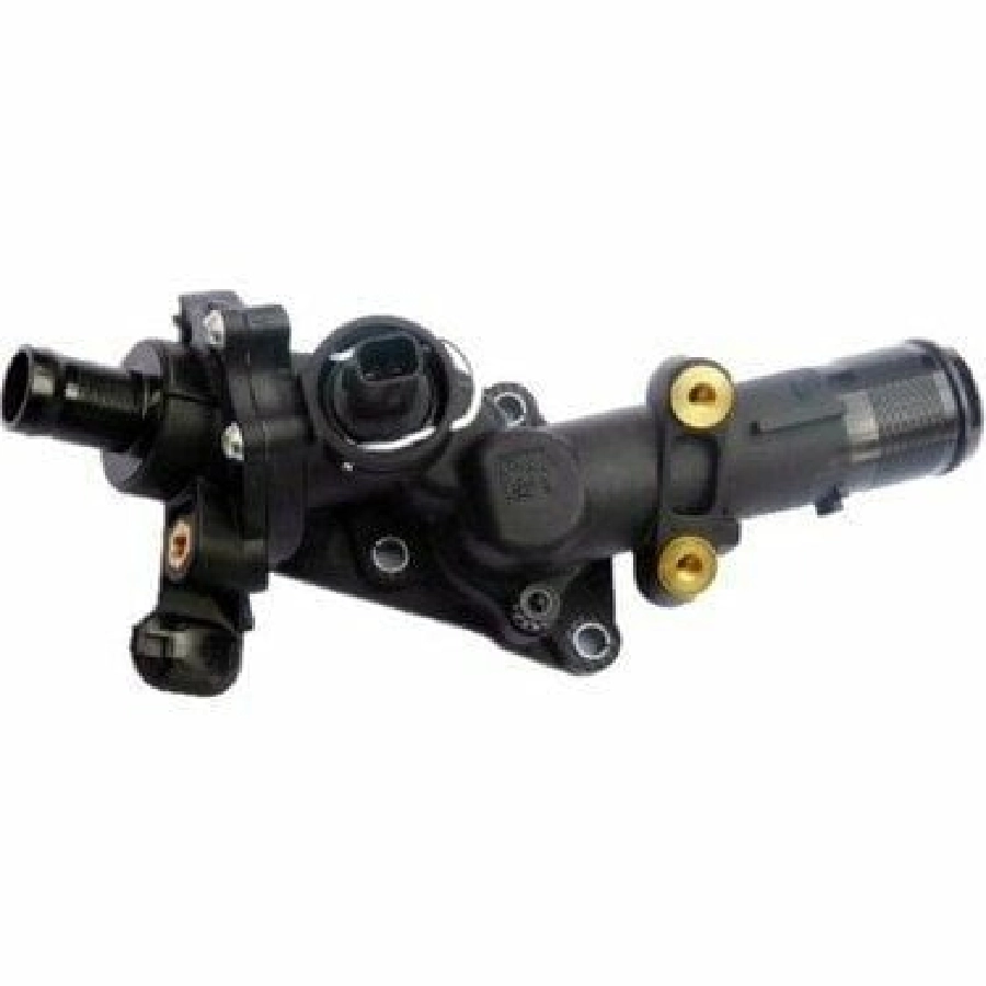 Termostat Komple 83°C Clio 4 1.5 DCI Captur Kadjar Kangoo Megane 3-4 110608431R | OEM T28.03