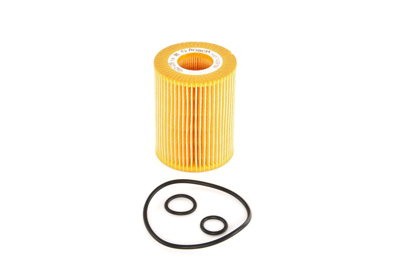 Yag Filtre Elemani Y17DT Z17DTH Corsa C Combo C Astra G Astra H Meriva A | BOSCH 1457429199 | OEM 5650380 5650380 650300 97223218 93190777 650300 97223218 93190777